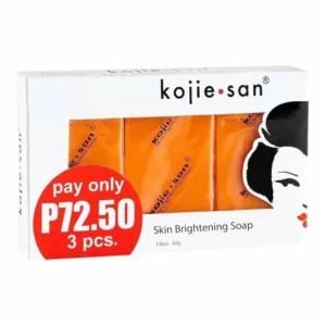 savon-kojie-san-original-pack-3-eclaircissant-acide-kojique-anti-taches