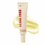 crème contour des yeux rétinal ksecret seoul 1988 anti-rides bakuchiol peptides