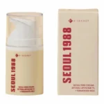creme-retinal-liposome-ksecret-seoul-1988-riz-fermente-anti-age-rides