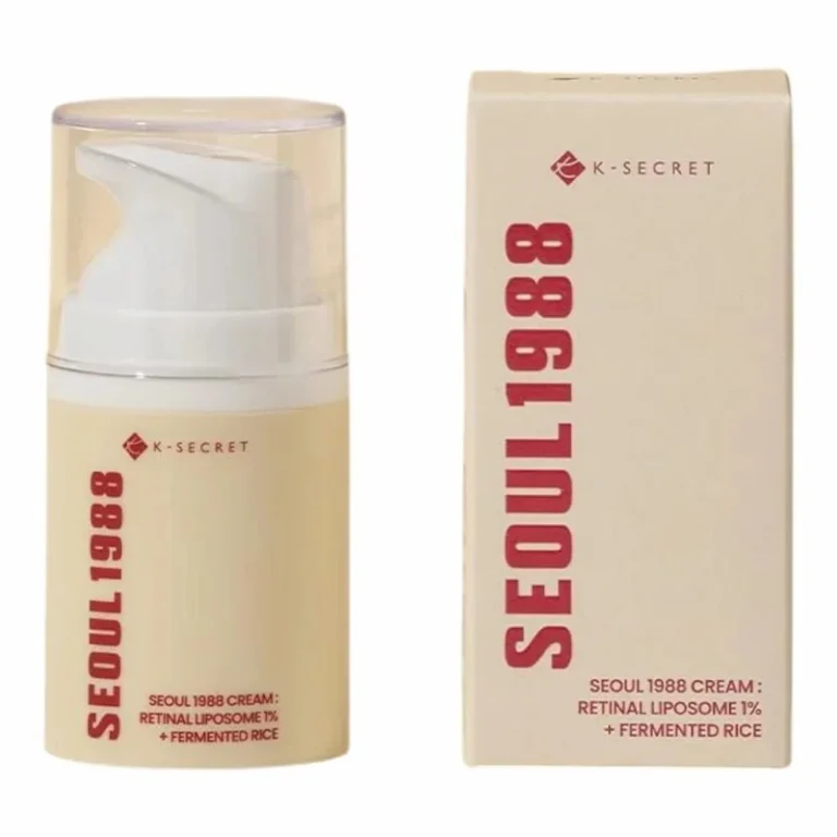 creme-retinal-liposome-ksecret-seoul-1988-riz-fermente-anti-age-rides