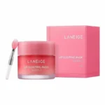 Laneige lip sleeping masque de nuit pour les lКvres rВf. berry 20g_1