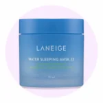 Laneige masque de nuit hydratant 70ml_1