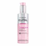 glycolic gloss Glycolic Gloss Sérum Brillance Sans Rinçage soin capillaire