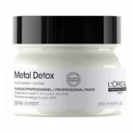 loreal-professionnel-metal-detox-masque-cheveux-anti-casse-glicoamine