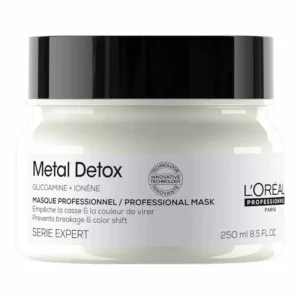 loreal-professionnel-metal-detox-masque-cheveux-anti-casse-glicoamine