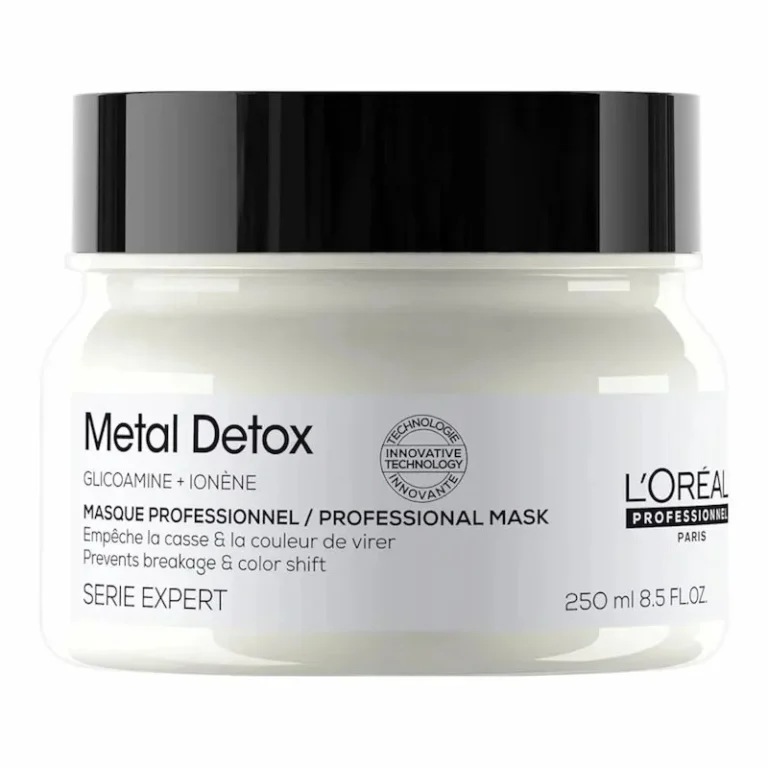loreal-professionnel-metal-detox-masque-cheveux-anti-casse-glicoamine
