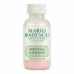 lotion asséchante Lotion Asséchante Anti-Imperfection Mario Badescu 29ml