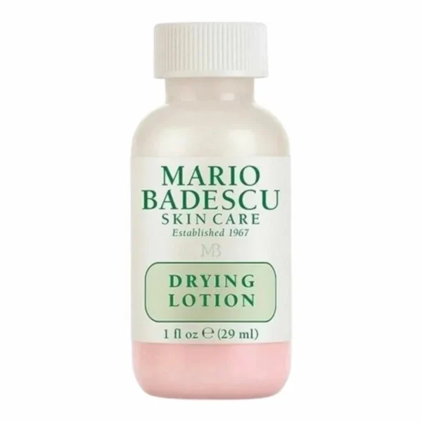lotion asséchante Lotion Asséchante Anti-Imperfection Mario Badescu 29ml