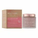 masque-mary-may-rose-hyaluronic-hydra-argile-hydratant-pores