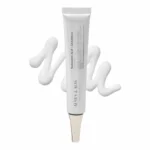 crème contour des yeux anti-cernes mary may acide tranexamique glutathion éclaircissant