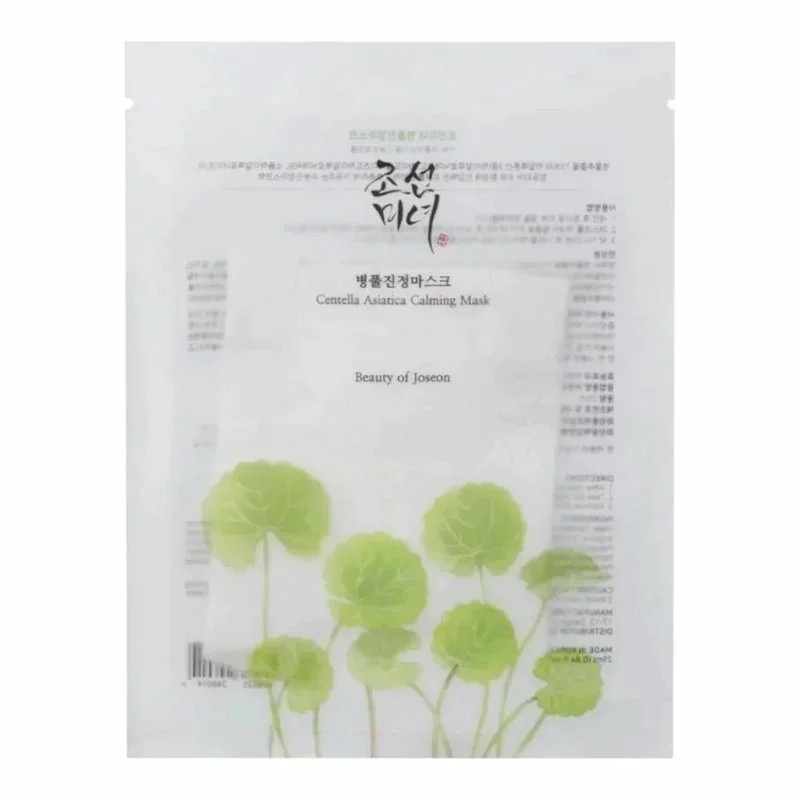 masque-apaisant-Е-la-centella-asiatica-beauty-of-joseon Masque apaisant Е la centella asiatica beauty of joseon