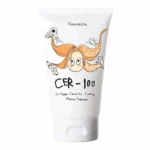 Masque capillaire protВinВ au collagКne cer 100 rВparation intense 100ml_1
