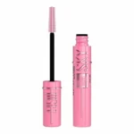 mascara sky high Mascara Sky High Pink Air – Volume et Longueur
