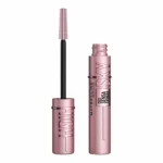 mascara sky high Mascara Sky High Maybelline – Volume et Longueur