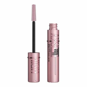 mascara sky high Mascara Sky High Maybelline – Volume et Longueur