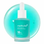 serum-medicube-azelaic-acid-16-anti-imperfections-rougeurs-acne