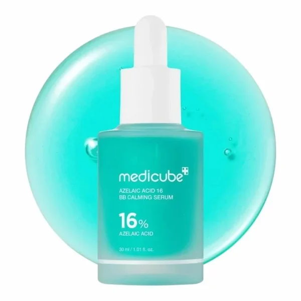 serum-medicube-azelaic-acid-16-anti-imperfections-rougeurs-acne