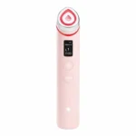 Medicube age r booster pro appareil de soin visage_1