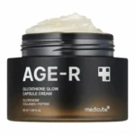 Medicube age r glutathione glow capsule cream 50ml_1