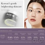 Medicube age r glutathione glow capsule cream 50ml_2