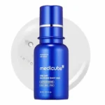 serum-exosomes-medicube-one-day-exosome-shot-2000-anti-pores-eclat