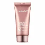 Medicube collagen firming sun cream spf 50+ 50 ml_1