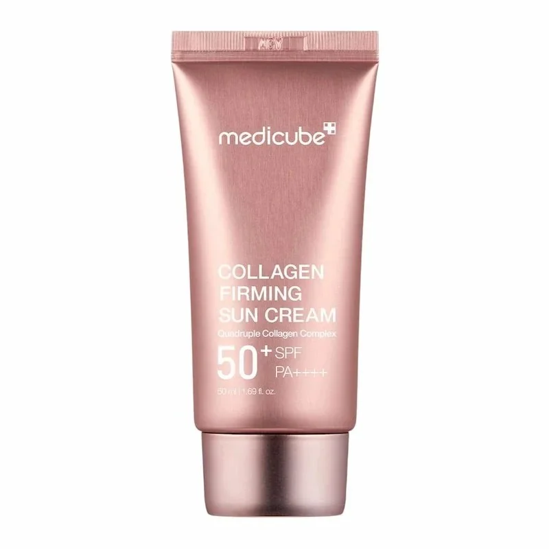 medicube-collagen-firming-sun-cream-spf-50+-50-ml_1 Medicube collagen firming sun cream spf 50+ 50 ml_1