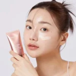 Medicube collagen firming sun cream spf 50+ 50 ml_2