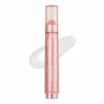 Medicube collagen glow booster serum 15ml_1