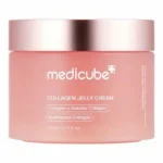 Medicube collagen jelly cream 110ml