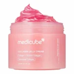 Medicube collagen jelly cream 110ml crКme riche en collagКne_1