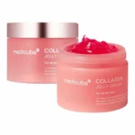 Medicube collagen jelly cream 110ml crКme riche en collagКne_2