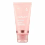 Medicube collagen night wrapping mask 75ml_1