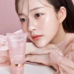 Medicube collagen night wrapping mask 75ml_2