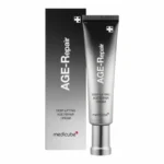 creme-anti-age-medicube-deep-lifting-cream-raffermissante-peptides-visage