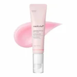 creme-contour-des-yeux-pdrn-medicube-pink-peptide-anti-rides-cernes-regard