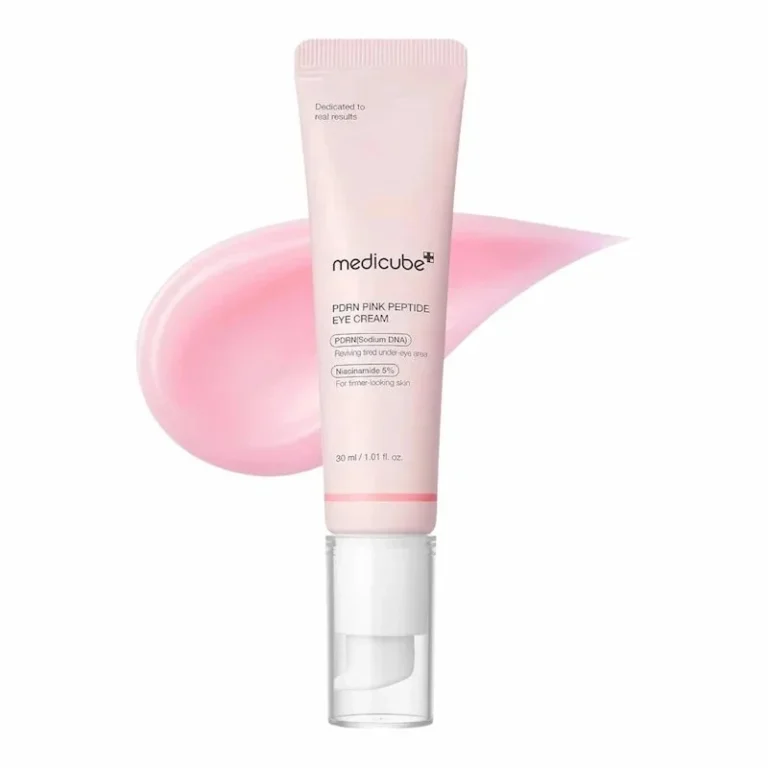 creme-contour-des-yeux-pdrn-medicube-pink-peptide-anti-rides-cernes-regard