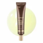 Medicube deep reviving bakuchiol retinol facial serum 30 ml