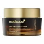 Medicube deep vita c capsule cream 55g_1