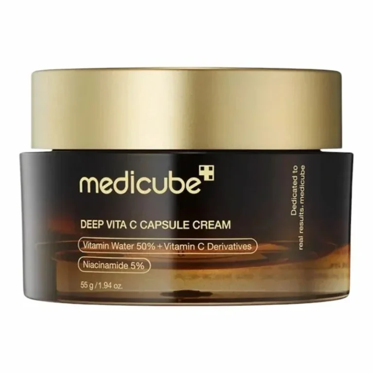 Medicube deep vita c capsule cream 55g_1