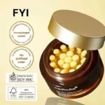 Medicube deep vita c capsule cream 55g_2