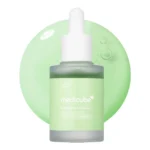 serum-apaisant-exosome-medicube-exosome-cica-ampoule