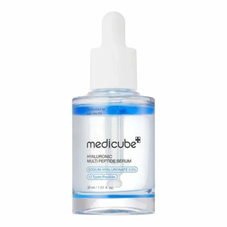 serum-multi-peptide-medicube-hyaluronique-pdrn-anti-age-hydratation
