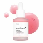 Medicube serum pdrn pink peptide 30ml_1