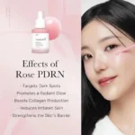 Medicube serum pdrn pink peptide 30ml_2