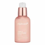 sérum collagène anti-âge medicube triple collagen serum fermeté rides élasticité visage