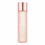 toner-medicube-collagene-triple-collagen-lotion-anti-age-hydratante