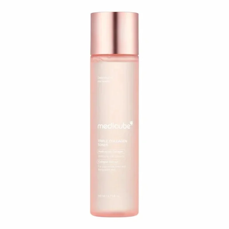 toner-medicube-collagene-triple-collagen-lotion-anti-age-hydratante