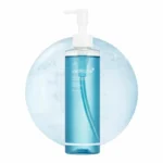 huile démaquillante anti-points noirs medicube zero pore blackhead deep cleansing oil BHA niacinamide