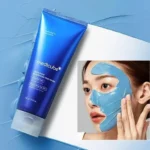 Medicube zero pore blackhead mud mask 100g_2